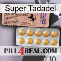 Super Tadadel 41